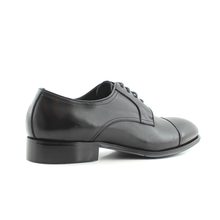 Load image into Gallery viewer, Genuine Leather Shoes For Men
