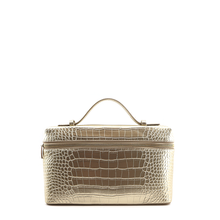 Load image into Gallery viewer, Bag For Women
