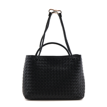 Load image into Gallery viewer, Bag For Women

