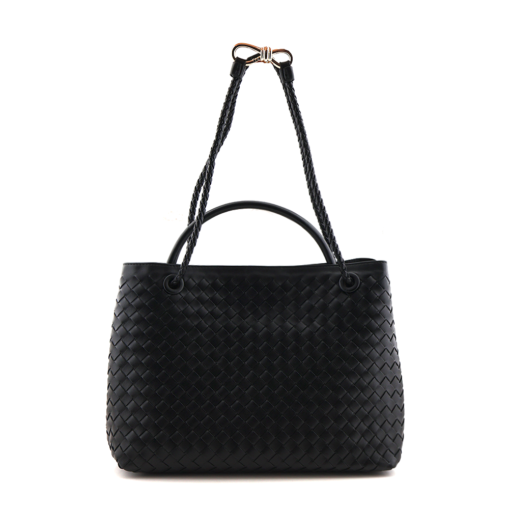 Bag For Women