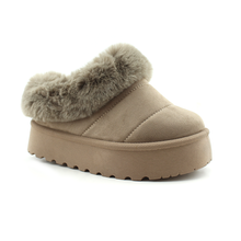 Load image into Gallery viewer, Shoes For Women
