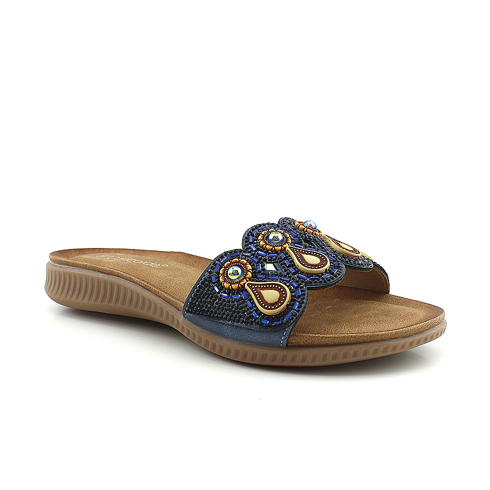Slipper For Women