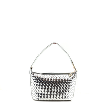 Load image into Gallery viewer, Bag For Women
