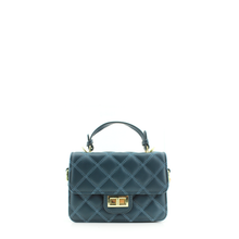 Load image into Gallery viewer, Bag For Women
