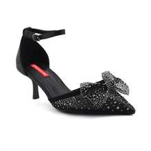Load image into Gallery viewer, Sandal For Women
