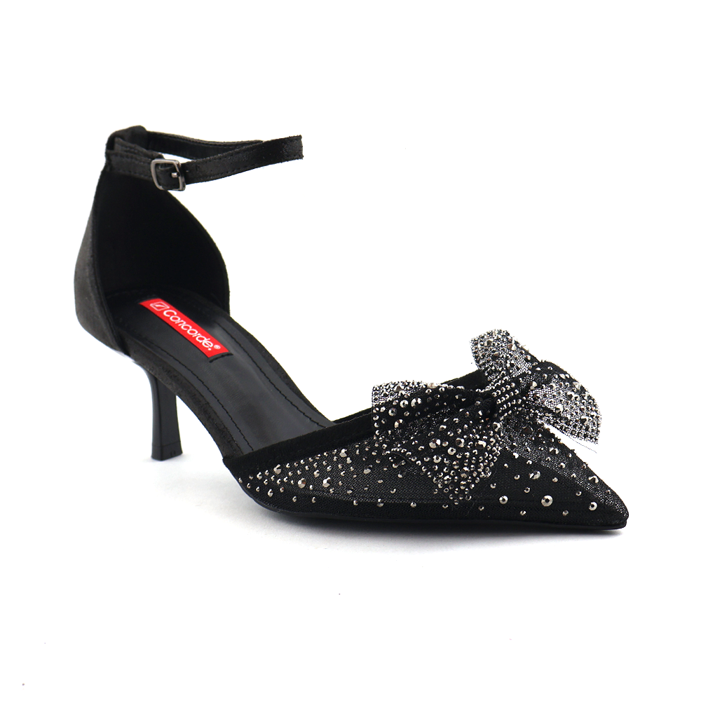 Sandal For Women