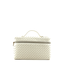 Load image into Gallery viewer, Bag For Women
