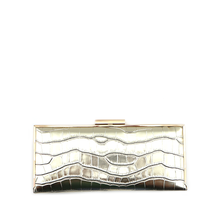 Load image into Gallery viewer, Bag For Women
