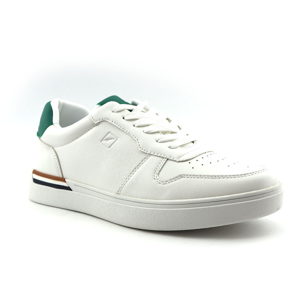 Casual & Sport Shoes For Men