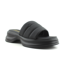 Load image into Gallery viewer, Slipper For Women
