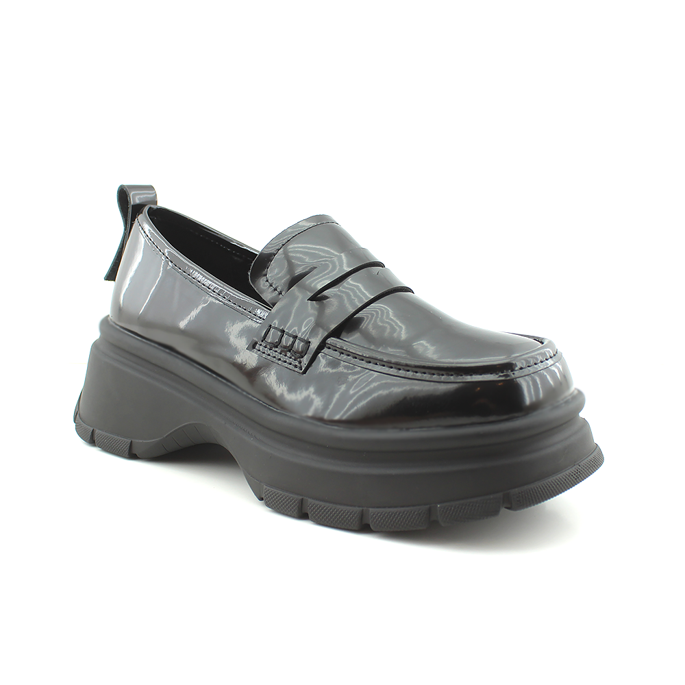 Shoes For Women