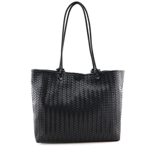 Load image into Gallery viewer, Bag For Women
