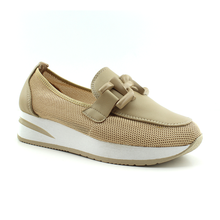 Load image into Gallery viewer, Shoes For Women

