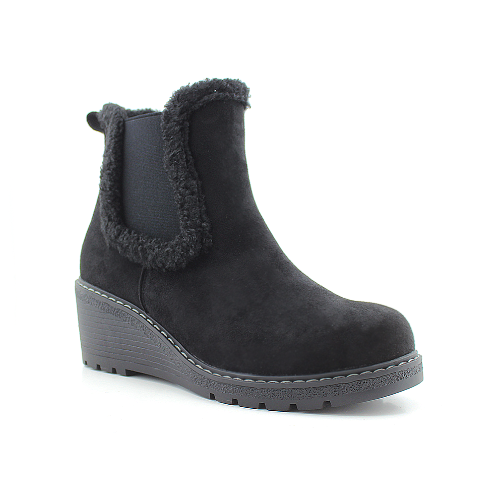 Boot For Women