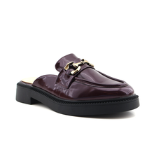 Load image into Gallery viewer, Slipper For Women
