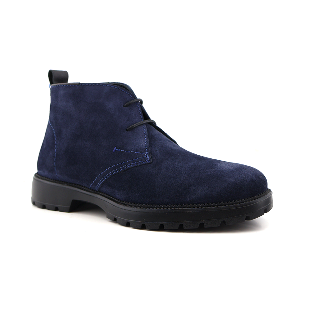 Boot For Men