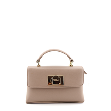 Load image into Gallery viewer, Bag For Women
