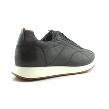 Load image into Gallery viewer, Genuine Leather Shoes For Men
