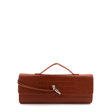 Load image into Gallery viewer, Bag For Women
