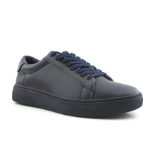 Load image into Gallery viewer, Casual &amp; Sport Shoes For Men
