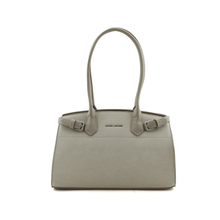 Load image into Gallery viewer, Bag For women
