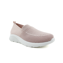Load image into Gallery viewer, Shoes For Women
