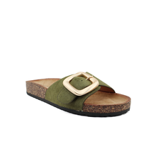 Load image into Gallery viewer, Slipper For Women
