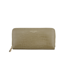 Load image into Gallery viewer, Wallet For Women
