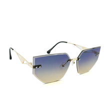 Load image into Gallery viewer, Sunglass For Women
