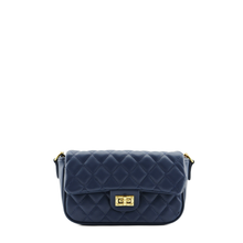Load image into Gallery viewer, bag For Women

