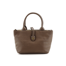 Load image into Gallery viewer, Bag For Women
