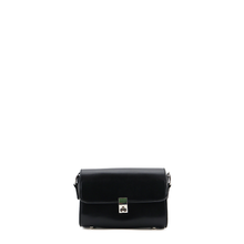 Load image into Gallery viewer, Bag For Women
