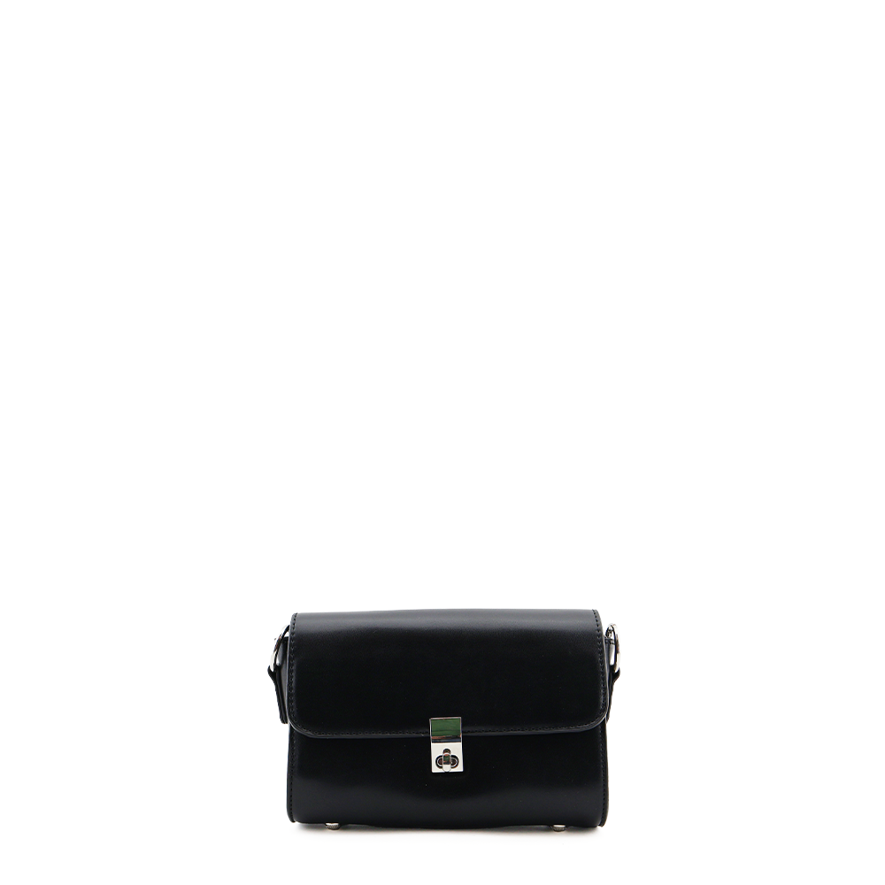 Bag For Women