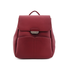 Load image into Gallery viewer, Bag For Women
