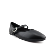 Load image into Gallery viewer, Shoes For Women

