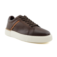 Load image into Gallery viewer, Casual &amp; Sport Shoes For Men
