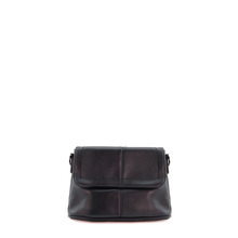 Load image into Gallery viewer, Bag For Women
