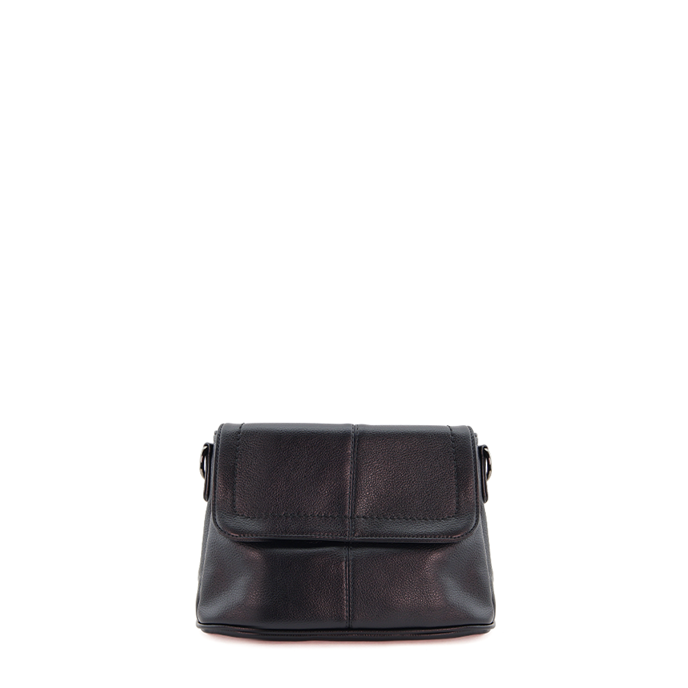 Bag For Women