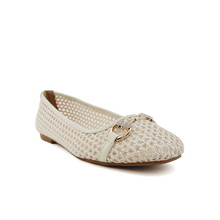 Load image into Gallery viewer, Shoes For Women
