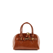 Load image into Gallery viewer, Bag For Women
