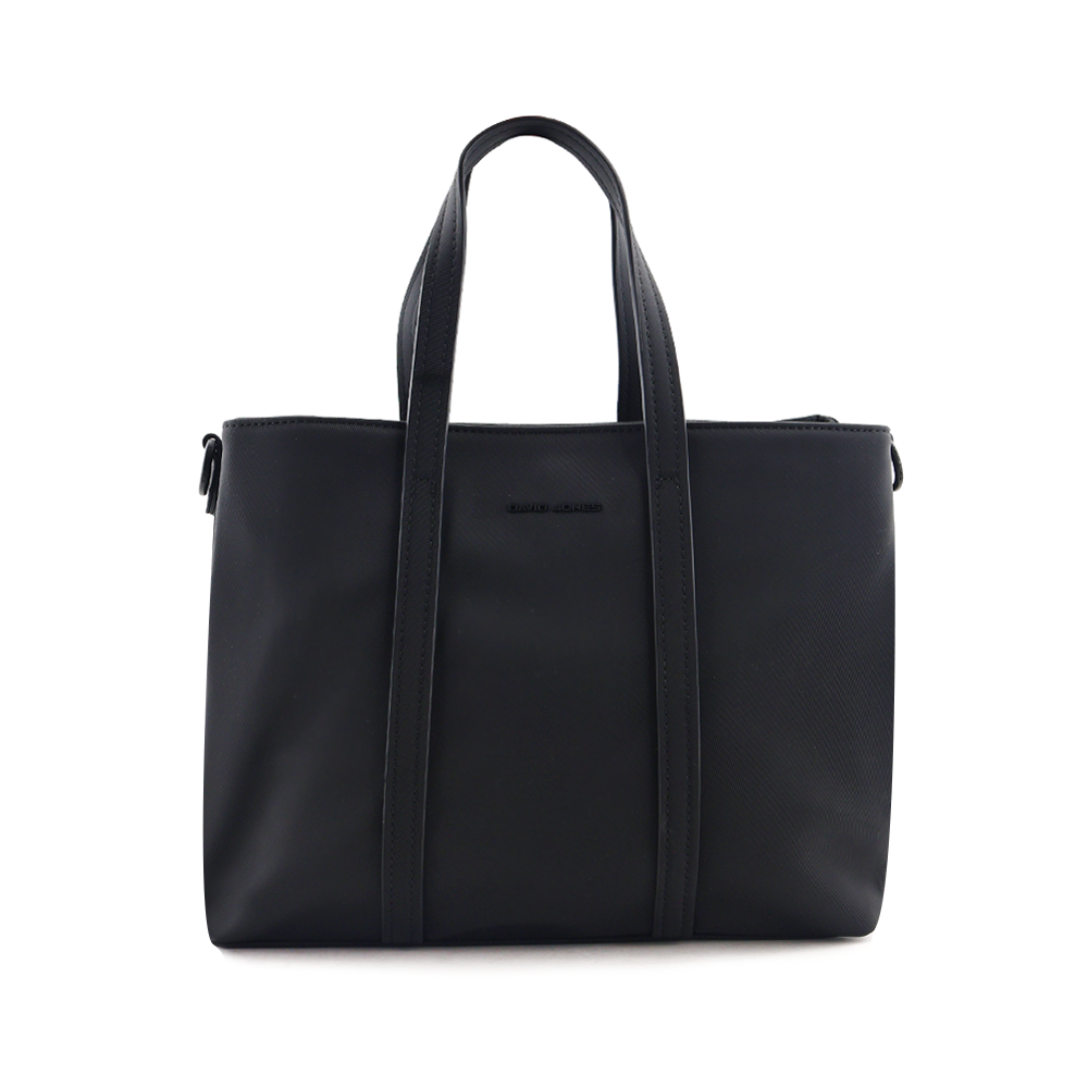 Bag For Women
