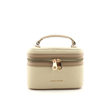 Load image into Gallery viewer, Bag For Women
