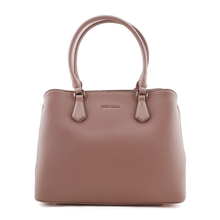 Load image into Gallery viewer, Bag For Women
