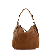 Load image into Gallery viewer, Bag For Women
