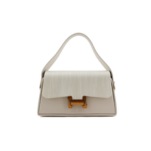 Load image into Gallery viewer, Bag For Women
