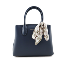 Load image into Gallery viewer, Bag For Women
