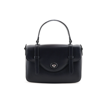 Load image into Gallery viewer, Bag For Women
