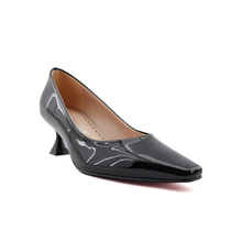 Load image into Gallery viewer, Shoes For Women
