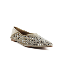 Load image into Gallery viewer, Shoes For Women
