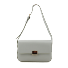 Load image into Gallery viewer, bag For Women
